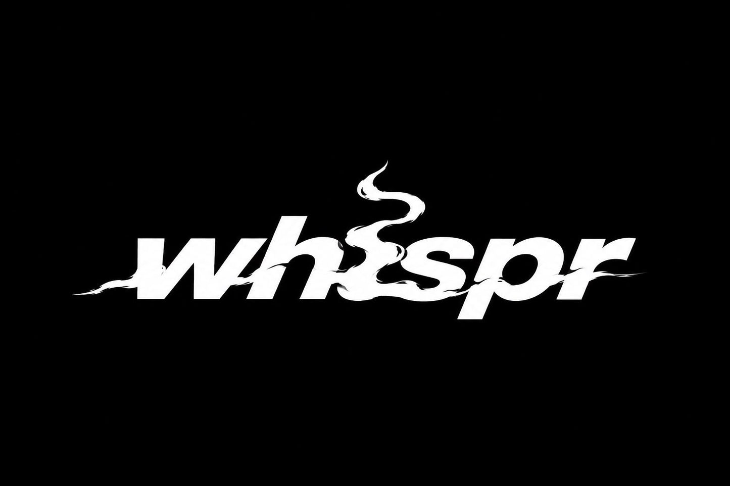 "Whispr" Mini Carbon Supressor