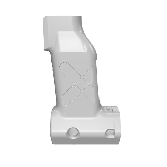 "BGL HPA Pistol Grip for MTW"