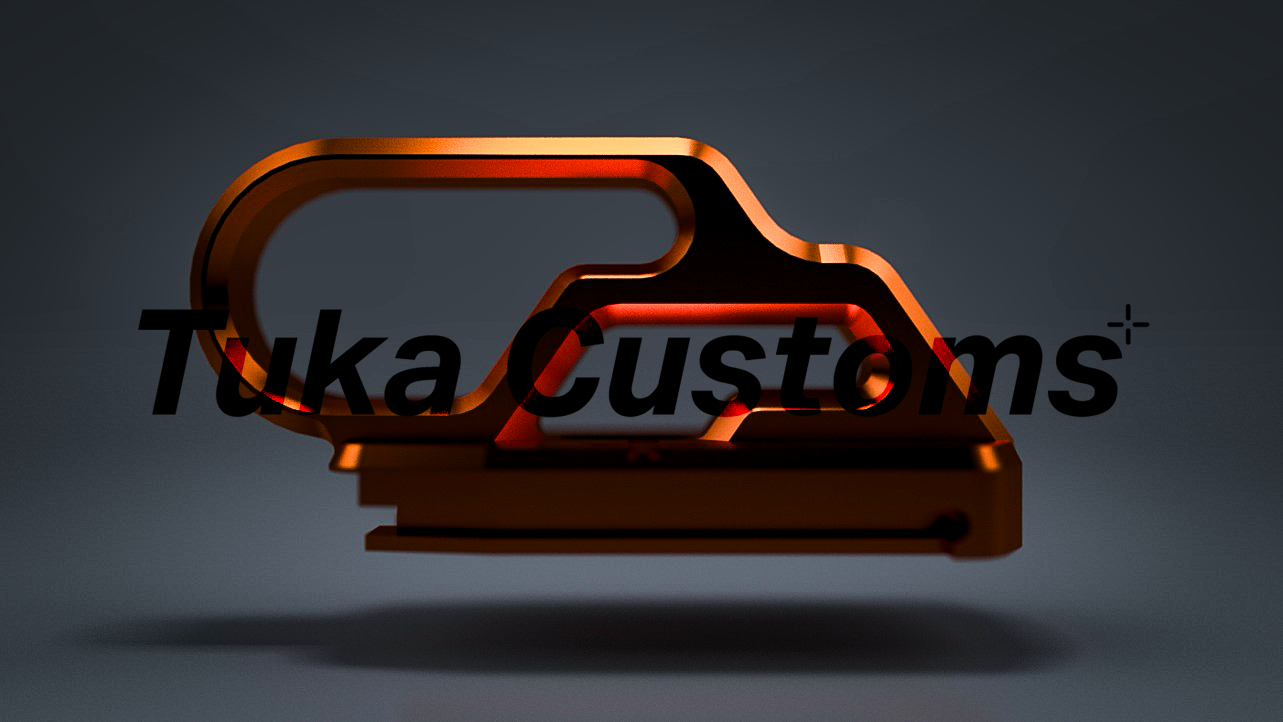 Arquivo "Grypta" PTS Emp-1's Baseplates