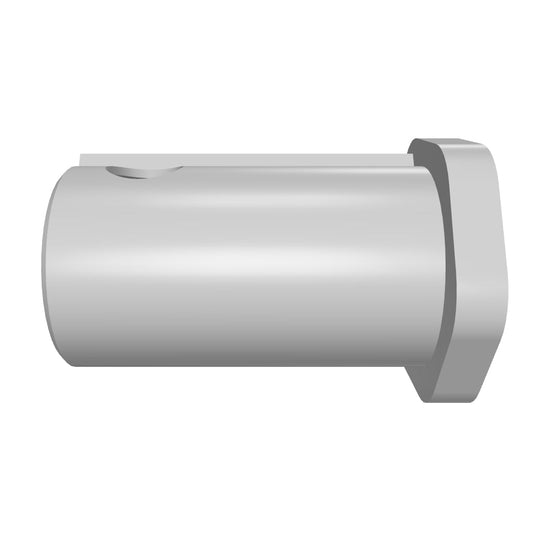 Adaptador em STEP. Para Pistol Grip HPA BGL e HPA BIAS