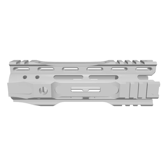 NoobToob Handguard