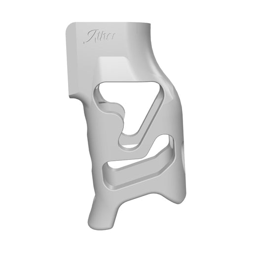 Athos HPA Pistol Grip